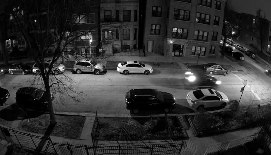 Reolink Camera One_00_Reolink Home Hub One_20250315223550.jpg